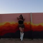 natalie - @natalie_dodds - Instagram
