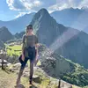 Natalie Dodds818 - @nataliedodds818 - TikTok