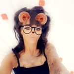 Natalie Dodds - @dodds.natalie - Instagram