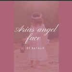 Natalie Dodds - @ariasangelface_ - Instagram