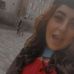 Natalie Dodds - Facebook
