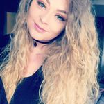 Natalie Dodds - @ndjuiceplusjourney2017 - Instagram