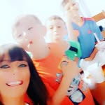 Natalie Dodds - @dodds6111 - Instagram