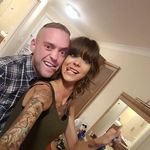 Natalie Dodds - @doddsnatalie - Instagram