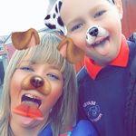 Natalie Dodds - @dodds_natalie - Instagram