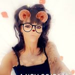 natalie dodds - @doddsnatalie4 - Instagram