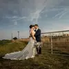 Natalie Dodds - @natalie.dodds - TikTok