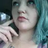 Natalie Dodds - @nataliedodds2 - TikTok
