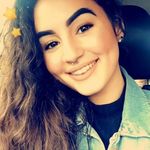 Natalie Dodds - @natalie.dodds.16 - Instagram