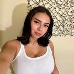 Natalie Dodds - @natalie_dodds96 - Instagram