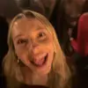 natalie dodds - @nataliedodds27 - TikTok
