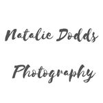 Natalie Dodds Pet Photography - @ndpetphotography - Instagram
