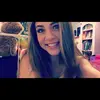 Natalie Dodds - @nataliedodds - TikTok