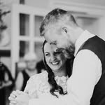 Natalie Dodds-Walker - @monksacresmallholding - Instagram