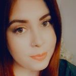 Natalie Marrow - @natalie.dodds.9406 - Instagram