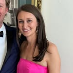 Natalie Tips Dodds - @natalietips - Instagram