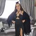 Nataliee Dodds - Facebook