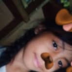 Maria Natalie Datuin - Facebook