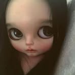 Natalie Dobrin - Facebook