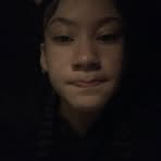 Natalie Dodson - Facebook