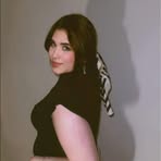 Natalie Dudin - Facebook