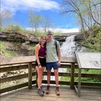 Natalie Doerfler - Facebook
