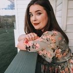 Natalie Doerfler - Facebook