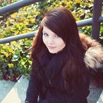Natalie Dörfler - Facebook