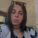 Natalie Dörfler - Facebook