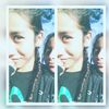 Dado_Natalie - @natalie_dolan - TikTok