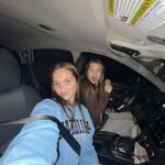 natalie - @natalie_dolan - Instagram