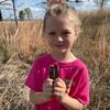 ✝️NATALIE🫶 - @natalie.dolan.122712 - TikTok