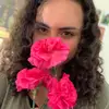 Natalie - @nataliedolanmusic - TikTok