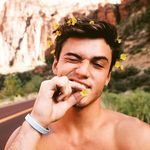 natalie dolan - @dobrikk.dolann - Instagram
