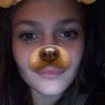 Natalie Dolan🎀 - @natalie_01212 - Instagram