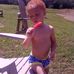 Natalie Dolan - Facebook