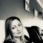 Natalie Dolan - @nataliemaloneydolan - Instagram