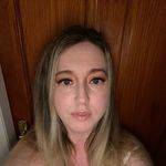 Natalie Dolan - @gingerfoxbeauty - Instagram