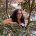 Natalie Dolan - Facebook