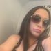 Natalie Dolan - Facebook