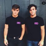 natalie dolan - @dolans.sparkle - Instagram