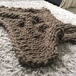 Natalie Dolan - @chunkylovedesigns - Instagram