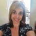 Natalie Dolan - Facebook