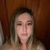 Natalie Dolan - @nataliadurrans - TikTok