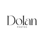Natalie Dolan - @dolan_photos - Instagram