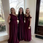 Natalie Dolan - @nat122712 - Instagram