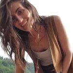 Natalie Dolan - @natalie.dolan.92 - Instagram