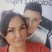 Natalie Dolan - Facebook