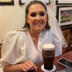 Natalie Dolan - @nats_dolan - Instagram