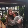 Natalie Dolan - @nataliedolan5 - TikTok